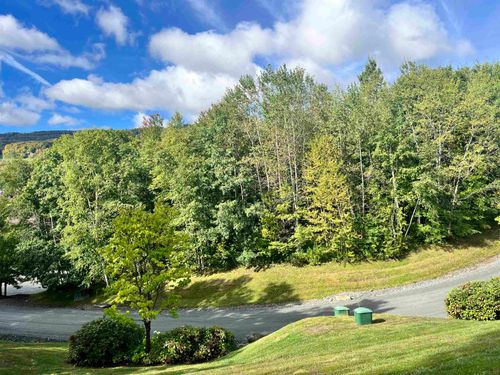 meadows-b-34 Snow Tree Lane, Dover, VT, 05356 | Card Image