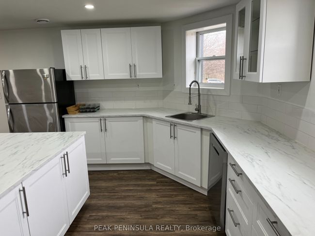 1115 Main St, Home with 0 bedrooms, 0 bathrooms and null parking in Port Rowan ON | Image 13