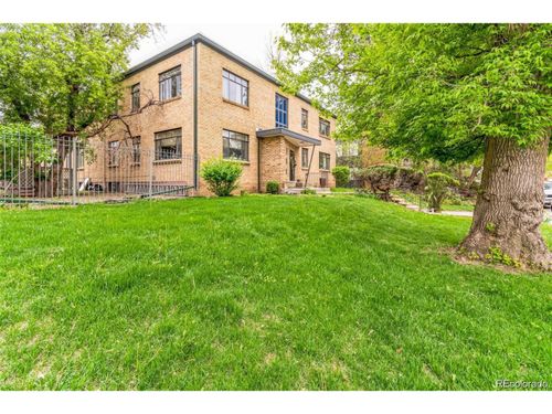 a202-1182 Clermont St, Denver, CO, 80220-6207 | Card Image