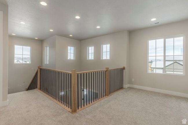 105 - 2989 S Rock View Dr, House other with 5 bedrooms, 4 bathrooms and 3 parking in Francis UT | Image 14