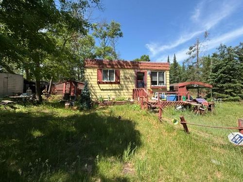 51215 Wildwood Rd, Cass Lake, MN, 56633-3142 | Card Image