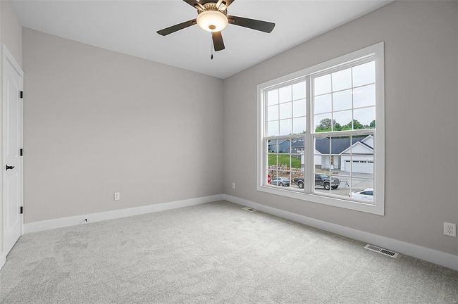 112-STB - 2389 Fiddler's Close Road, House other with 5 bedrooms, 4 bathrooms and 3 parking in Washington MO | Image 13