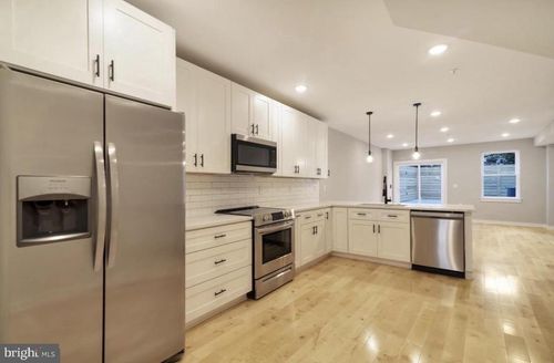 1-1514 N 26th St, Philadelphia, PA, 19121-3955 | Card Image