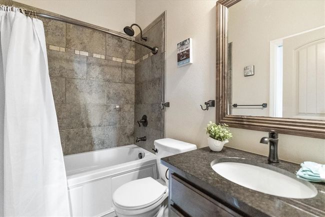 1023 County Road 3651, House other with 4 bedrooms, 4 bathrooms and null parking in Sandia TX | Image 21