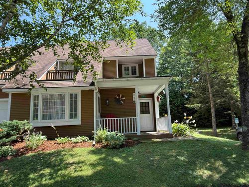 21-170 Sterling Ridge Rd, Warren, VT, 05674-4571 | Card Image