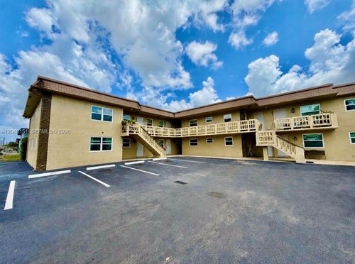 301-5771 Sw 36th Ct, Davie, FL, 33314 | Card Image
