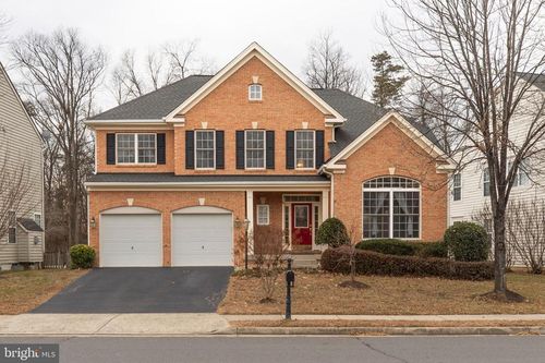 42007 Pepperbush Pl, ALDIE, VA, 20105-2922 | Card Image