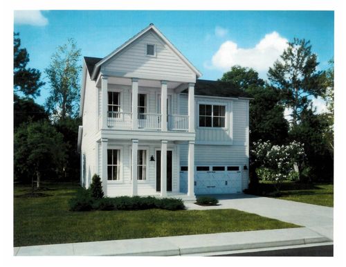 221 Atlantic Breeze St., Myrtle Beach, SC, 29572 | Card Image