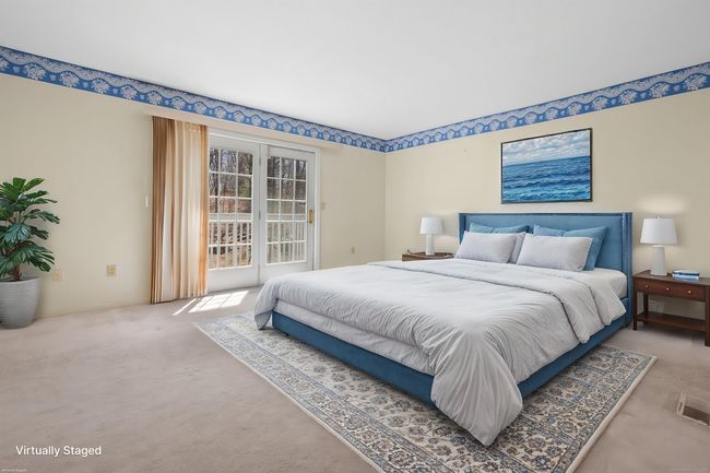 UNIT-8G - 20 Wolf Hill Rd, Condo with 2 bedrooms, 3 bathrooms and 2 parking in Wolcott CT | Image 20