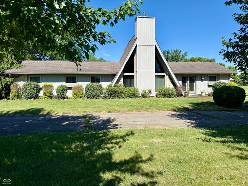 9261 S 825 W, Edinburgh, IN, 46124-9632 | Card Image