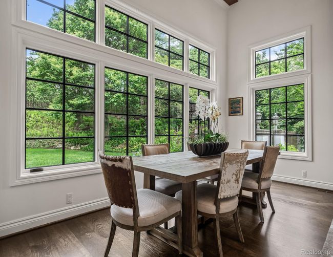 16-web-or-mls-P2066340.jpg | Image 11