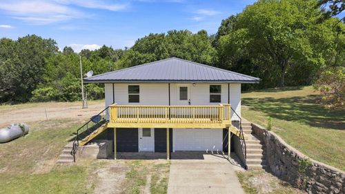 23 Show Me Ln, Buffalo, MO, 65622-5449 | Card Image