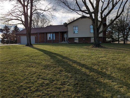 15401 Heiland Kies Road, Anna, OH, 45302 | Card Image