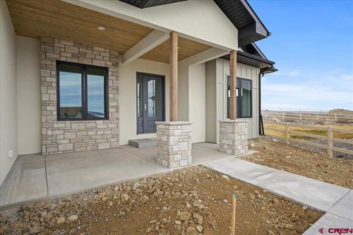 3618 Ridgeline Dr, Montrose, CO, 81401-7347 | Card Image
