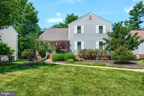 6380 Bright Plume, COLUMBIA, MD, 21044-3746 | Card Image