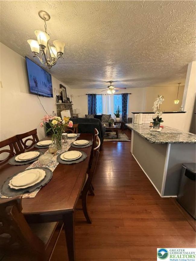 6302 Ventnor Dr, House other with 4 bedrooms, 2 bathrooms and null parking in Coolbaugh Twp PA | Image 13