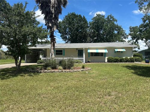 9361 Sw 101st Pl, Ocala, FL, 34481-9574 | Card Image
