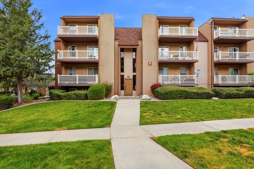 p-10-88 50, Centerville, UT, 84014-2322 | Card Image