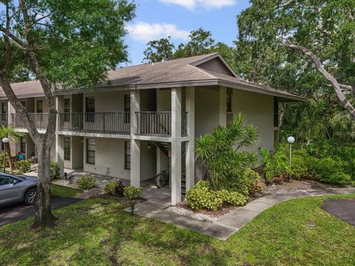 10-3003 Quail Holw, SARASOTA, FL, 34235-7104 | Card Image