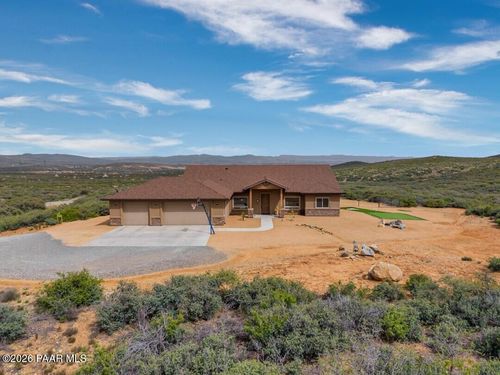 15935 E Lone Fox Trl, Dewey-Humboldt, AZ, 86327-0138 | Card Image