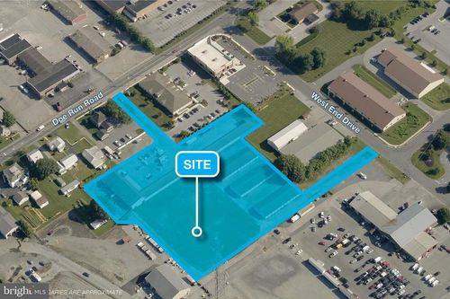 62 Doe Run Rd, MANHEIM, PA, 17545-9314 | Card Image