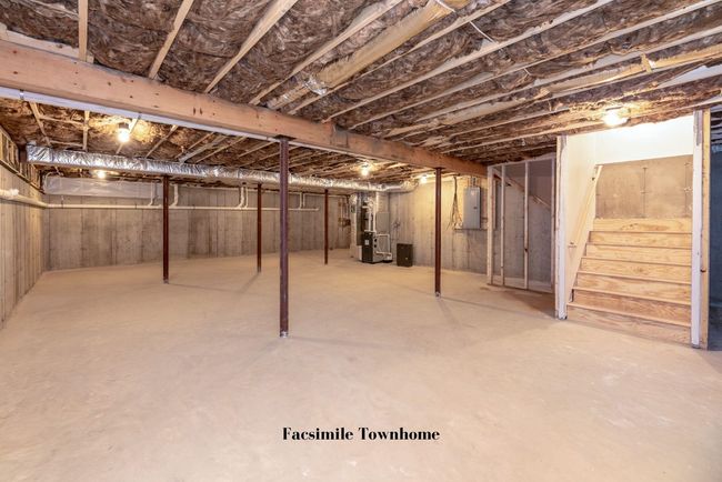64 Granite St, House other with 2 bedrooms, 3 bathrooms and null parking in Northfield NH | Image 36