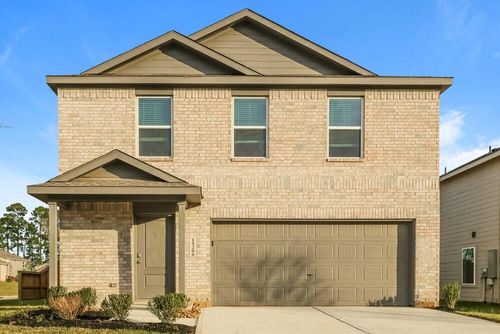 15298 Abella Dr, Montgomery, TX, 77316 | Card Image