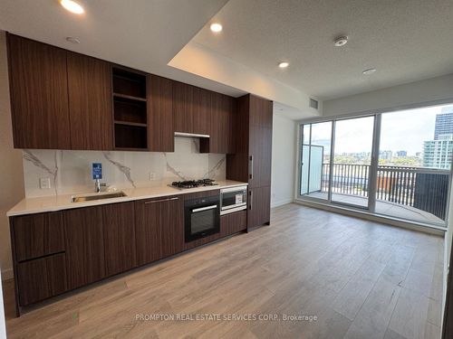 75 Billes Hts, Toronto, ON, M2K0J8 | Card Image