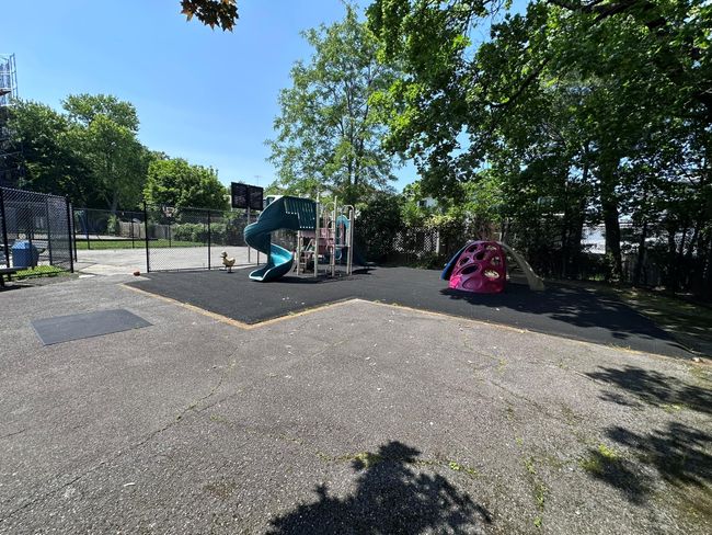 Playground | Image 25
