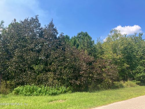0 County Road 217, Jacksonville, FL, 32234 | Card Image