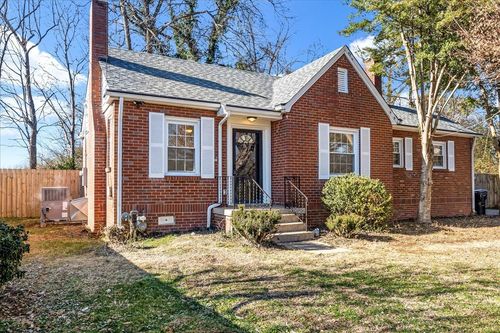 1115 Grantland Ave, Murfreesboro, TN, 37129-2447 | Card Image