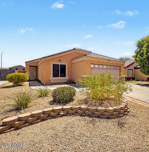 13313 N 127th Ln, El Mirage, AZ, 85335-8234 | Card Image
