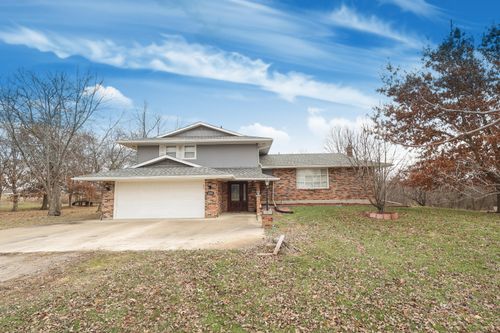 1352 Highway A, Moberly, MO, 65270-4761 | Card Image