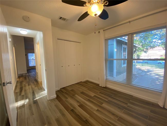 B - 9618 Sugar Hill Dr, Home with 2 bedrooms, 1 bathrooms and 1 parking in Austin TX | Image 10