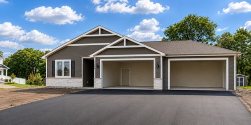 17040 Uranimite St Nw, Anoka, MN, 55303-5439 | Card Image