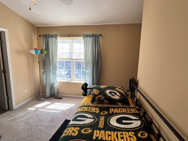 3158 Shaylin Xing, Townhouse with 2 bedrooms, 3 bathrooms and null parking in Murfreesboro TN | Image 40