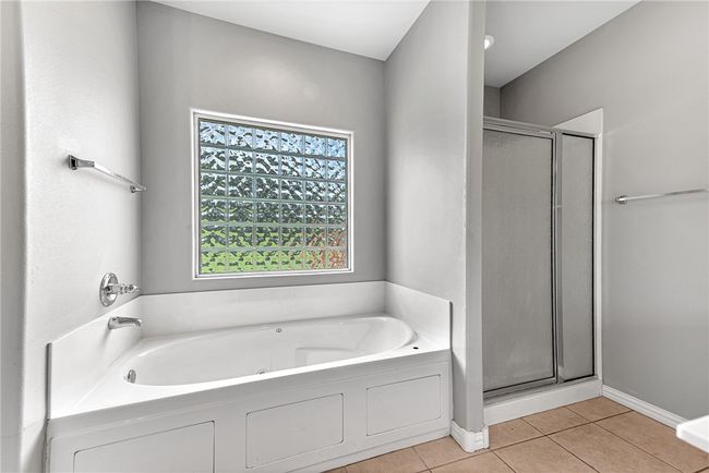 12923 Galyean Rd, House other with 6 bedrooms, 5 bathrooms and null parking in Bentonville AR | Image 25