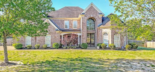 8339 Whites Crossing Dr, Olive Branch, MS, 38654-7397 | Card Image