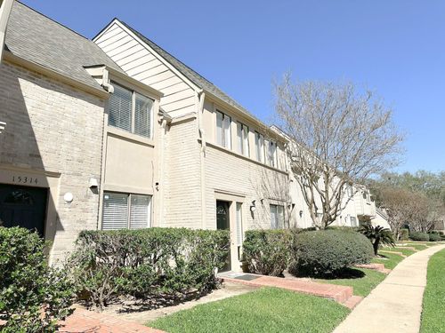 15314 Gorham Dr, Houston, TX, 77084-1411 | Card Image