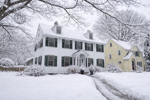 1502 8th St S, Fargo, ND, 58103-4238 | Card Image