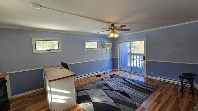 4 - 34300 Port Superior Rd, Townhouse with 1 bedrooms, 1 bathrooms and null parking in BAYFIELD WI | Image 8