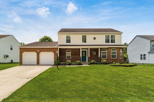 305 Mackenzie Dr, Pickerington, OH, 43147-2311 | Card Image