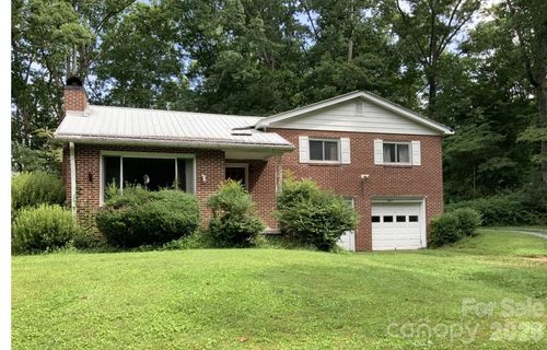 207 Ewbank Road, Etowah, NC, 28729 | Card Image