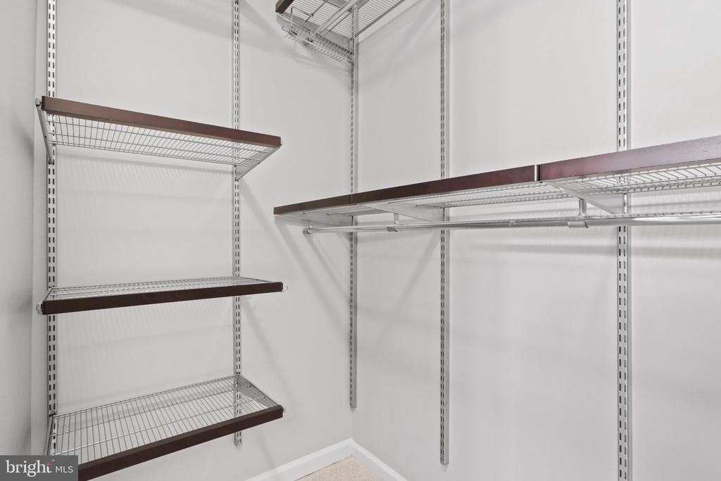 Residential Lease in WOODBRIDGE 5