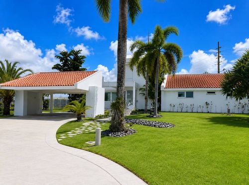 41 Calle Higuereta, Gurabo, PR, 00778 | Card Image