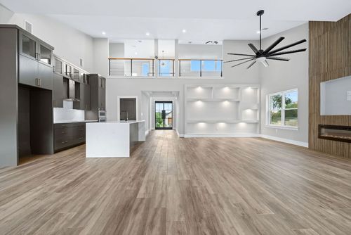 3318 Bay West Blvd, Horseshoe Bay, TX, 78657-5707 | Card Image