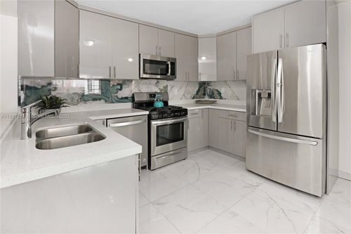 1510 Hayes St, Hollywood, FL, 33020-3757 | Card Image