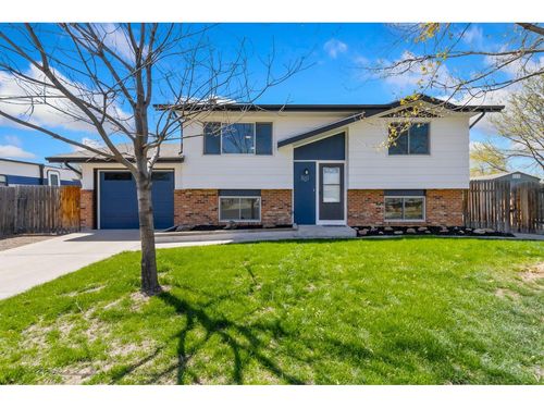 803 Table Mountain Ct, Windsor, CO, 80550-4922 | Card Image