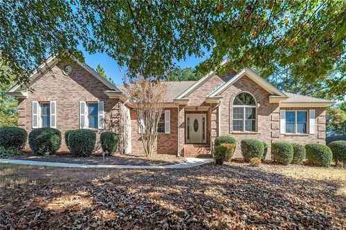 151 Courts Of Hampton, Hampton, GA, 30228-4906 | Card Image