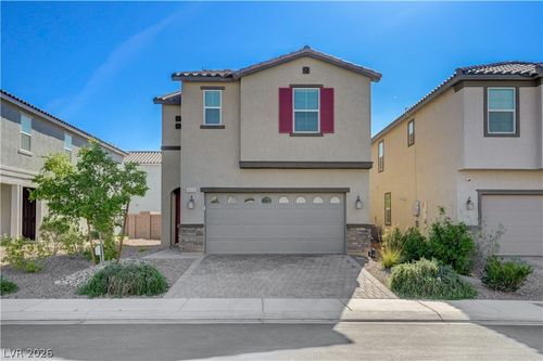 9658 Eamont River St, Las Vegas, NV, 89178-9358 | Card Image